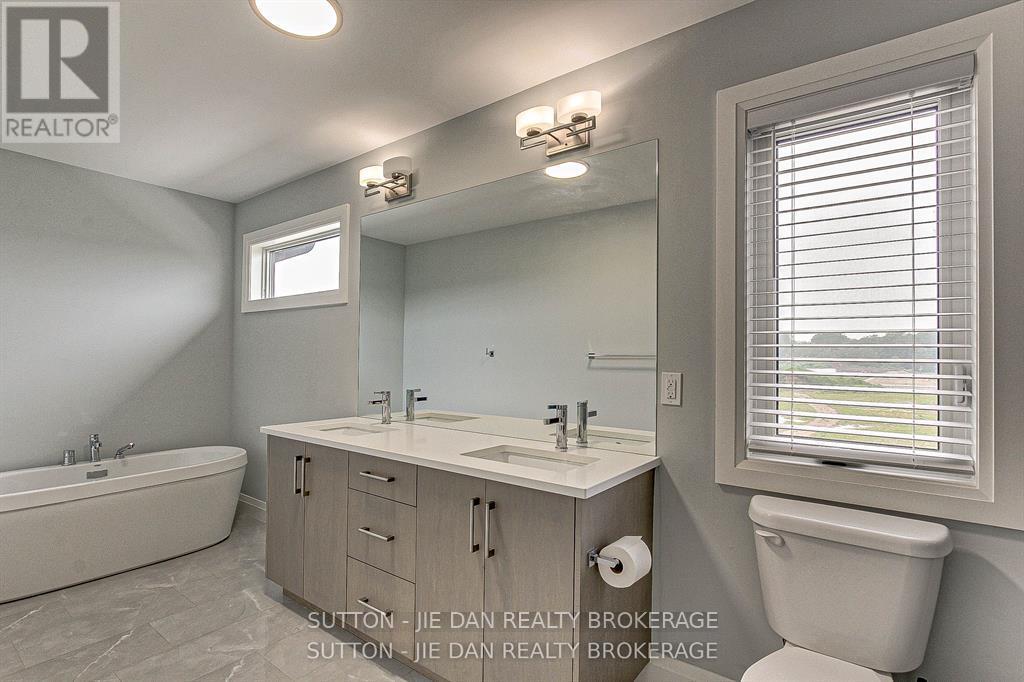 98 Locky Lane Property Photo 22