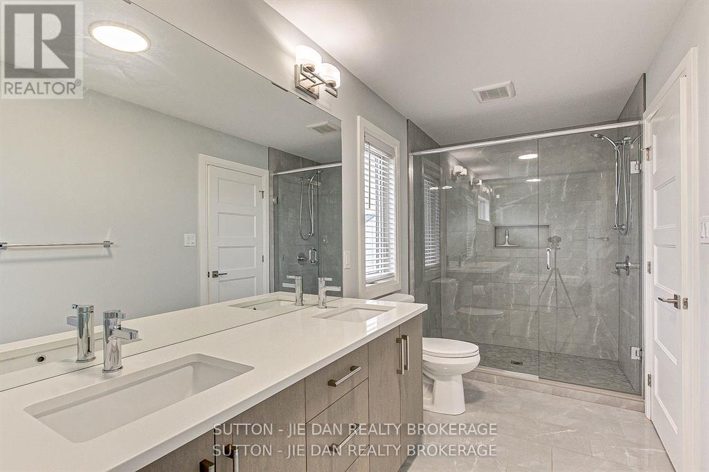 98 Locky Lane Property Photo 23