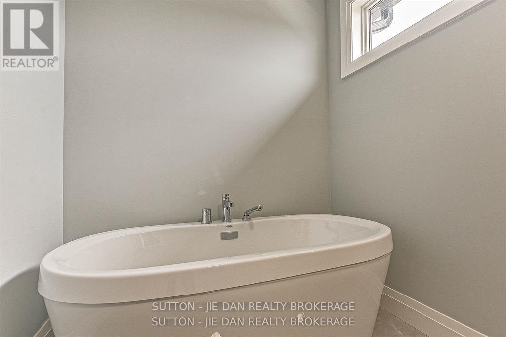 98 Locky Lane Property Photo 24