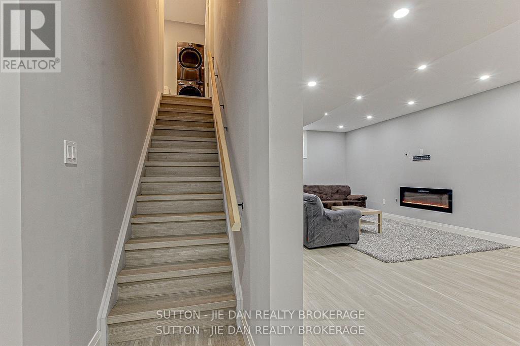 98 Locky Lane Property Photo 25