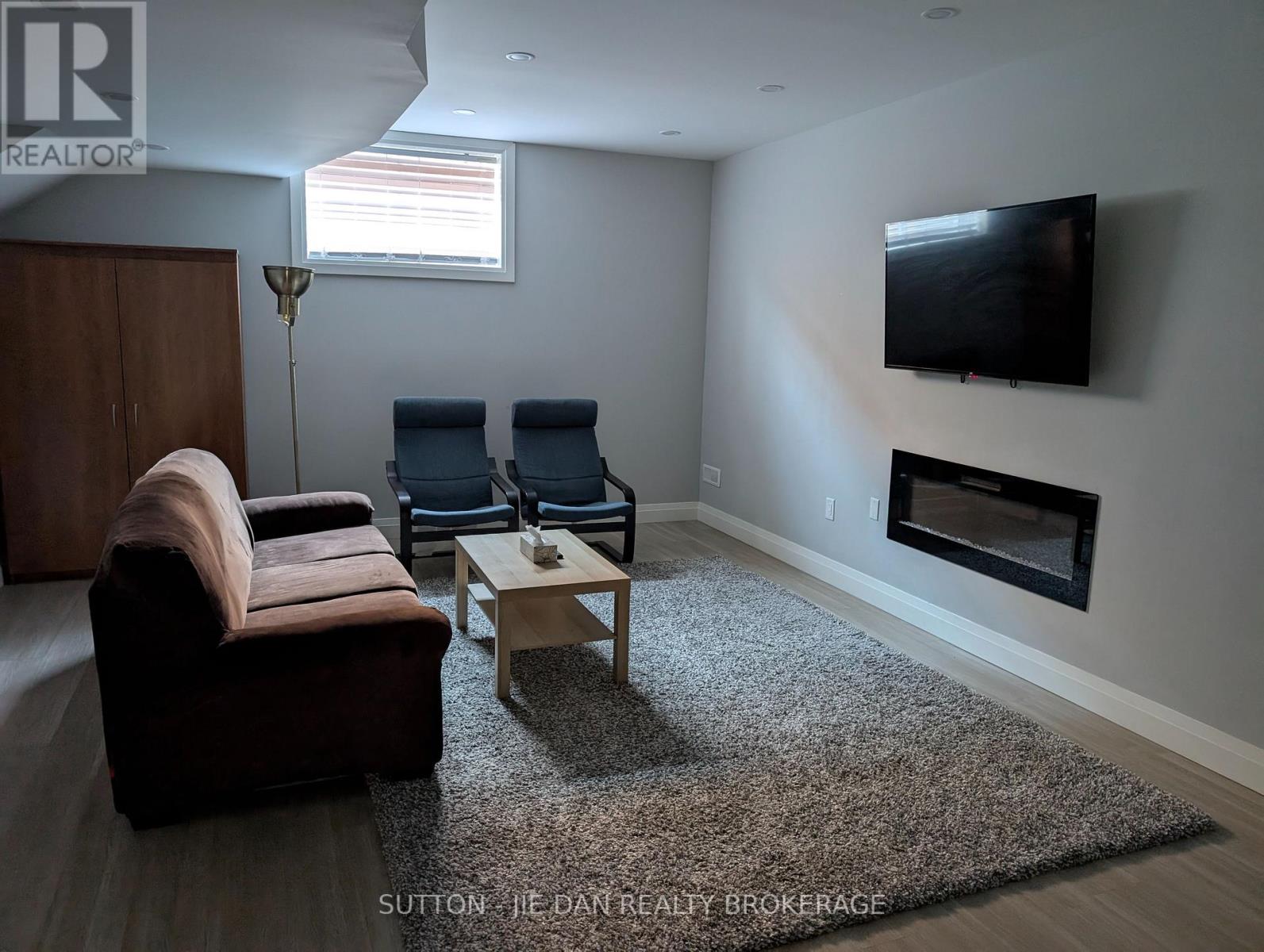 98 Locky Lane Property Photo 26