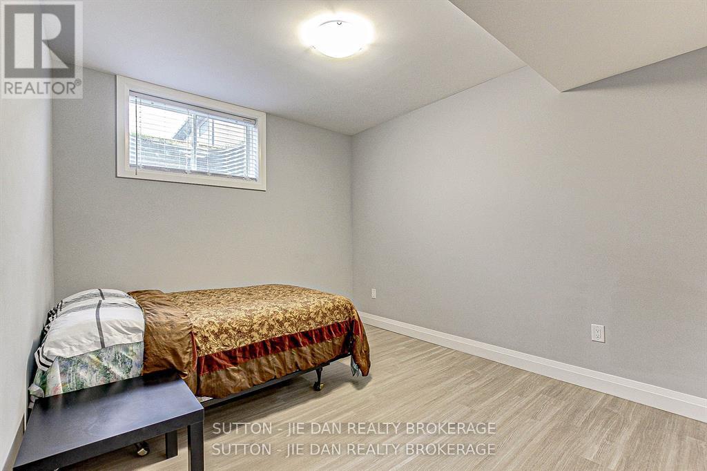 98 Locky Lane Property Photo 28