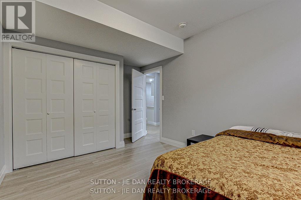 98 Locky Lane Property Photo 29