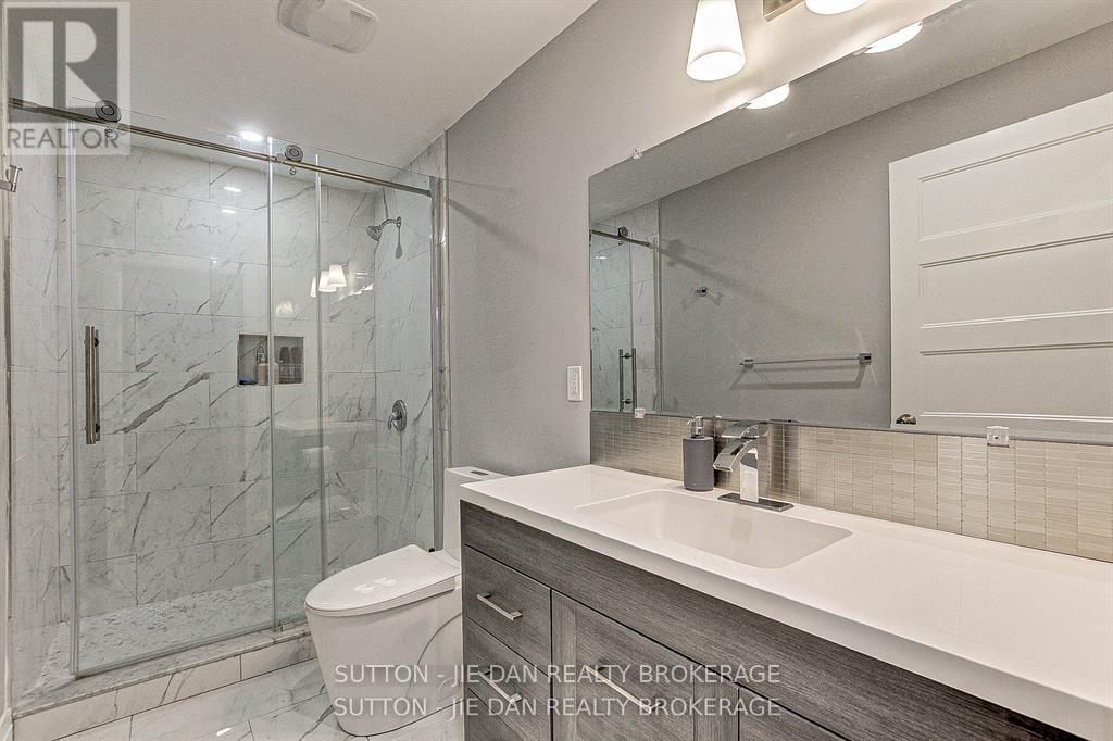 98 Locky Lane Property Photo 30
