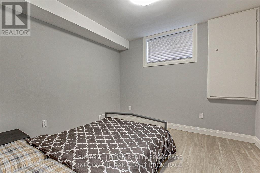 98 Locky Lane Property Photo 31