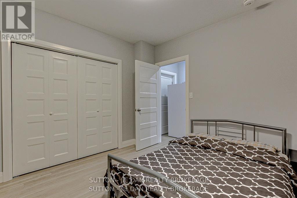 98 Locky Lane Property Photo 32