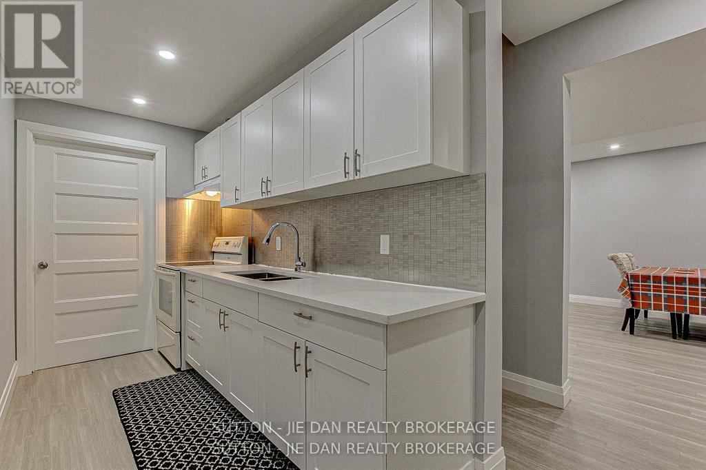 98 Locky Lane Property Photo 33