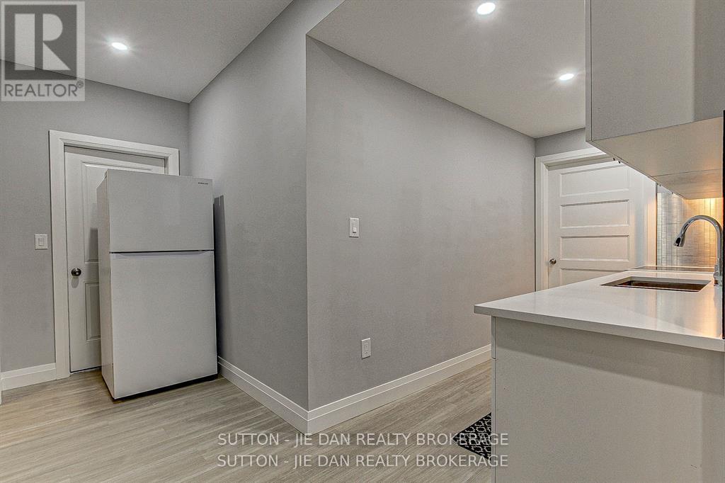 98 Locky Lane Property Photo 34