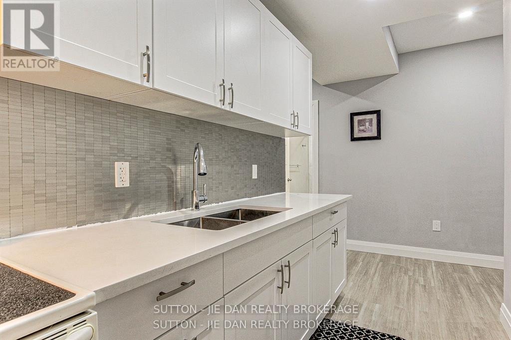 98 Locky Lane Property Photo 35