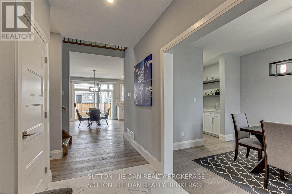 98 Locky Lane Property Photo 37