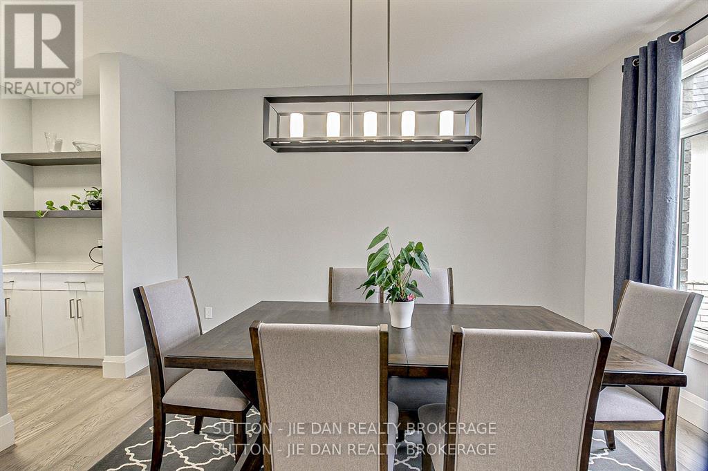 98 Locky Lane Property Photo 39