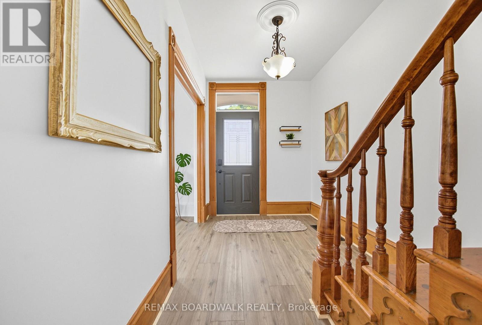 22 Isabella Street Property Photo 3