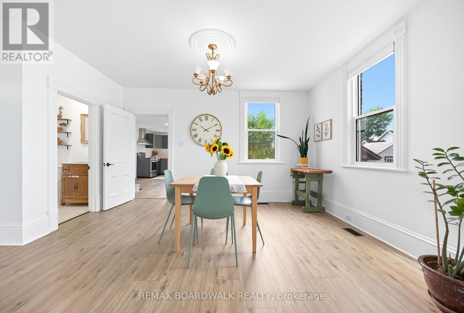 22 Isabella Street Property Photo 8