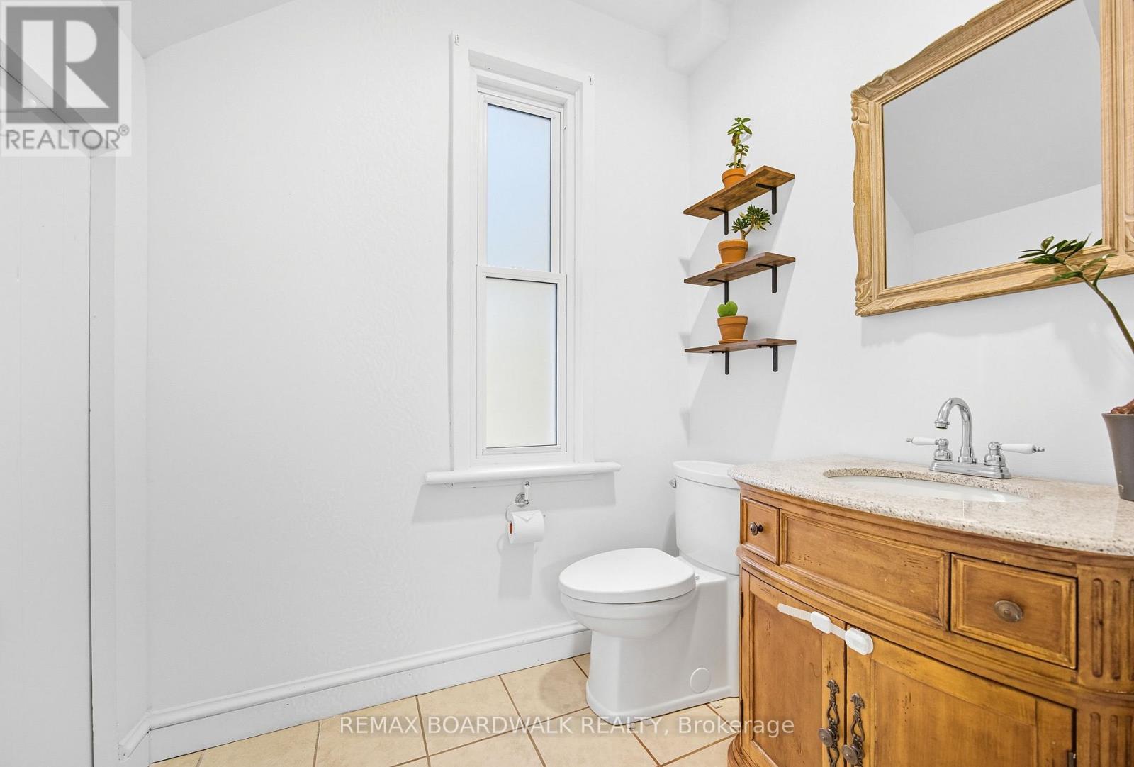 22 Isabella Street Property Photo 13