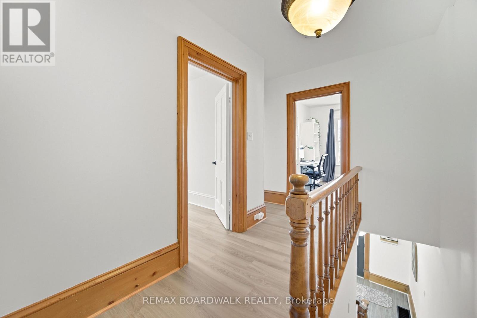 22 Isabella Street Property Photo 21