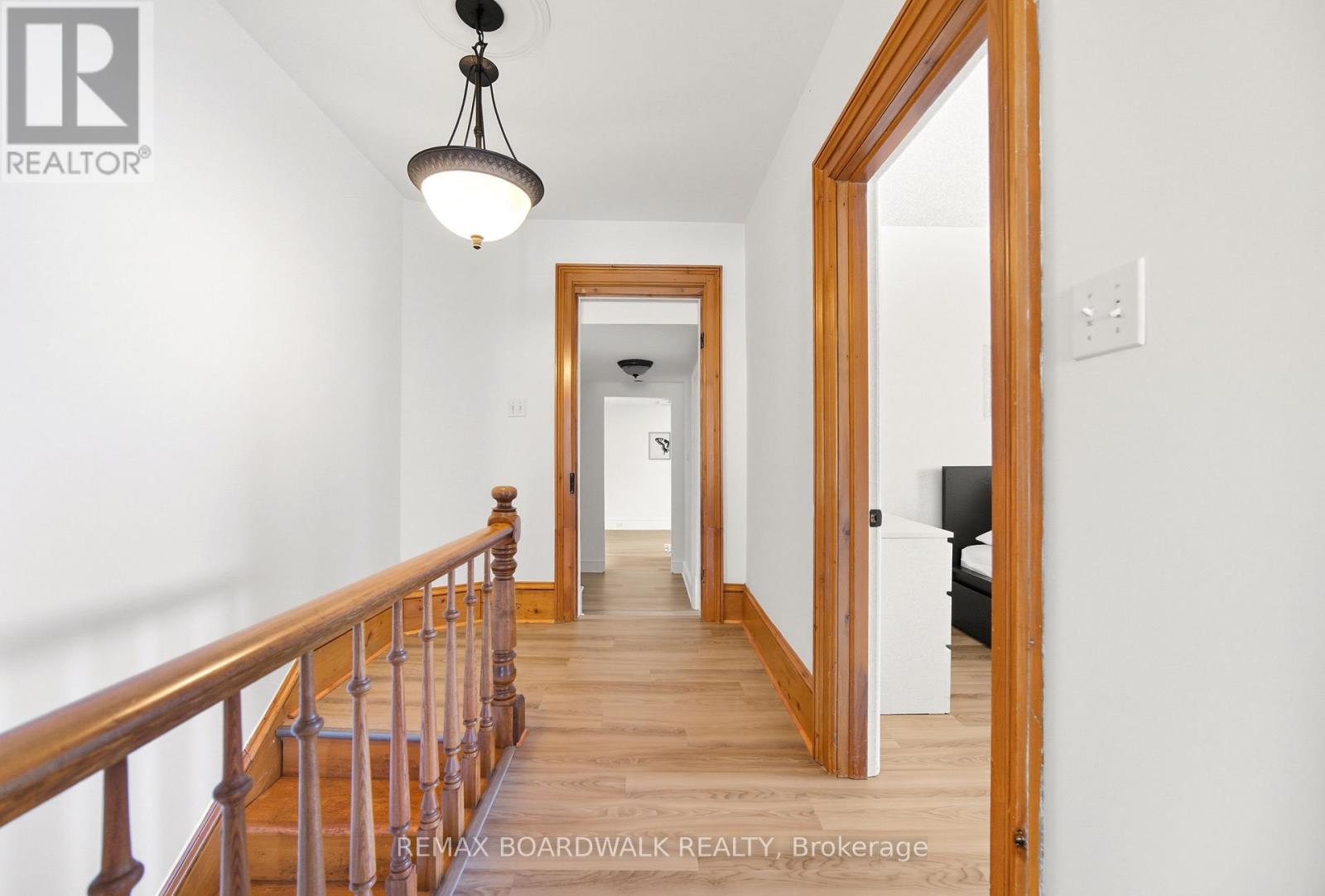 22 Isabella Street Property Photo 28