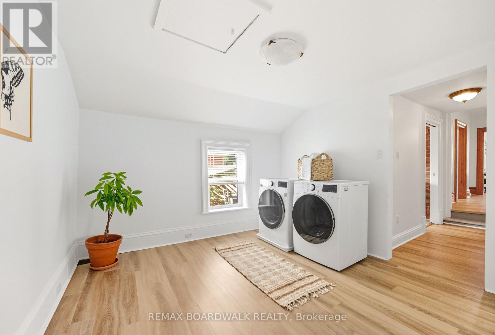 22 Isabella Street Property Photo 30