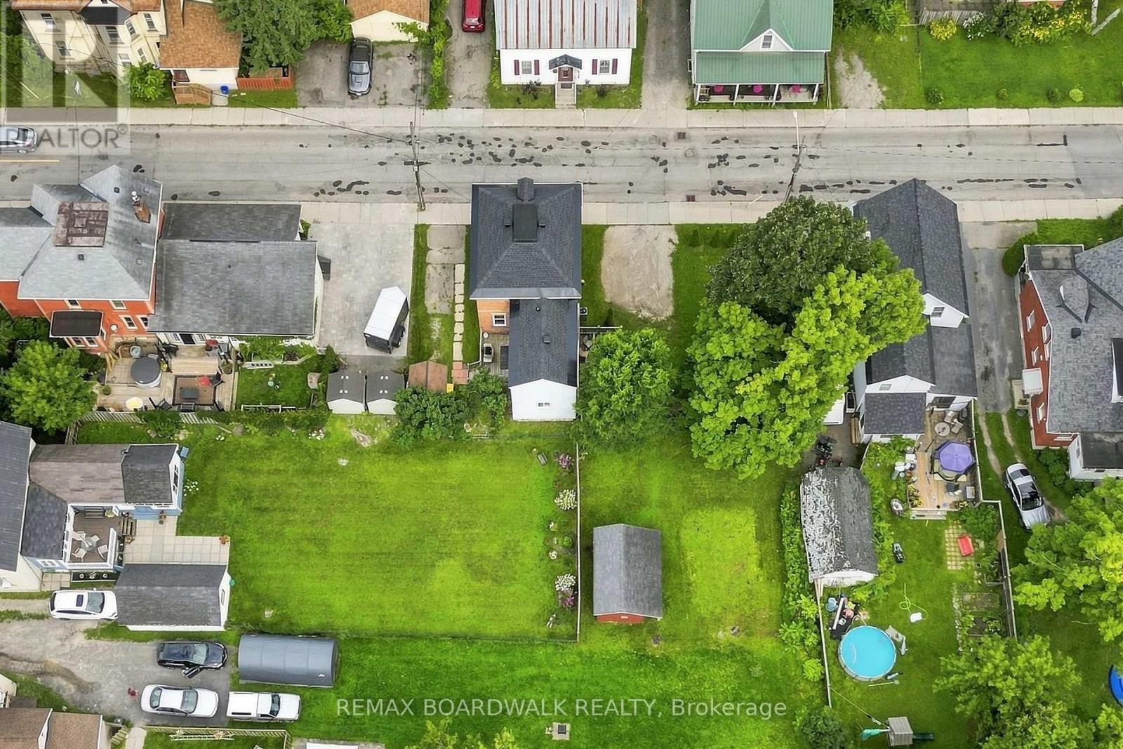 22 Isabella Street Property Photo 42