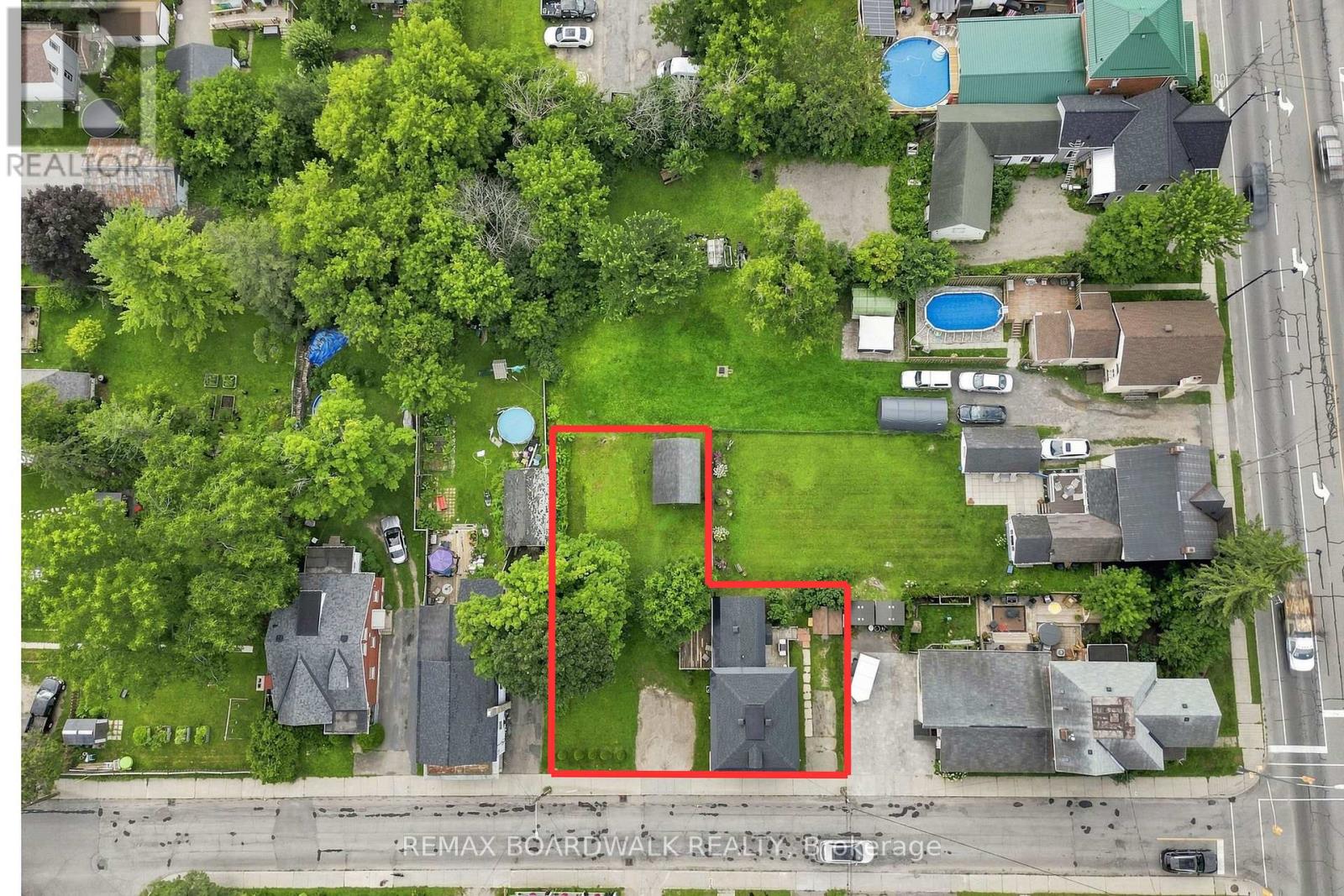 22 Isabella Street Property Photo 44