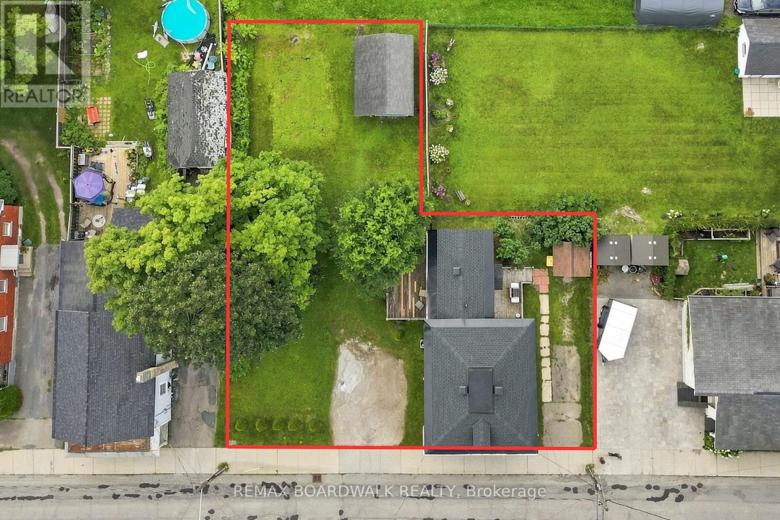 22 Isabella Street Property Photo 45