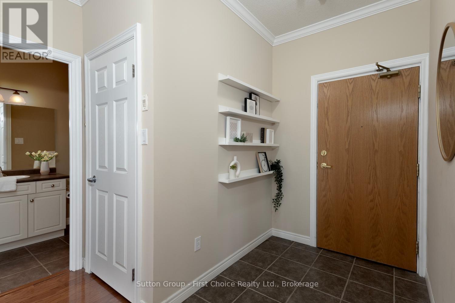 504 - 160 Romeo Street Property Photo 7