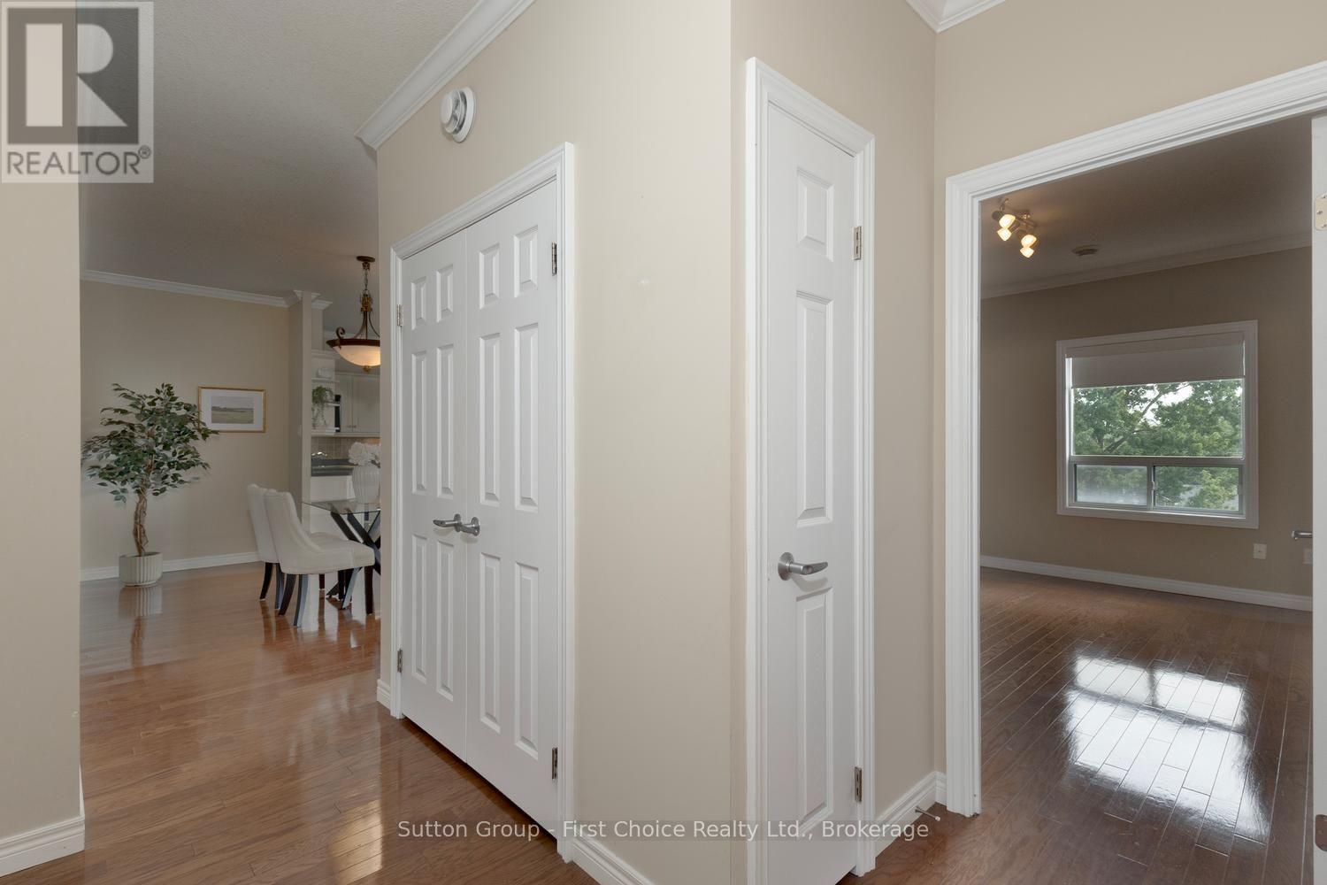 504 - 160 Romeo Street Property Photo 8