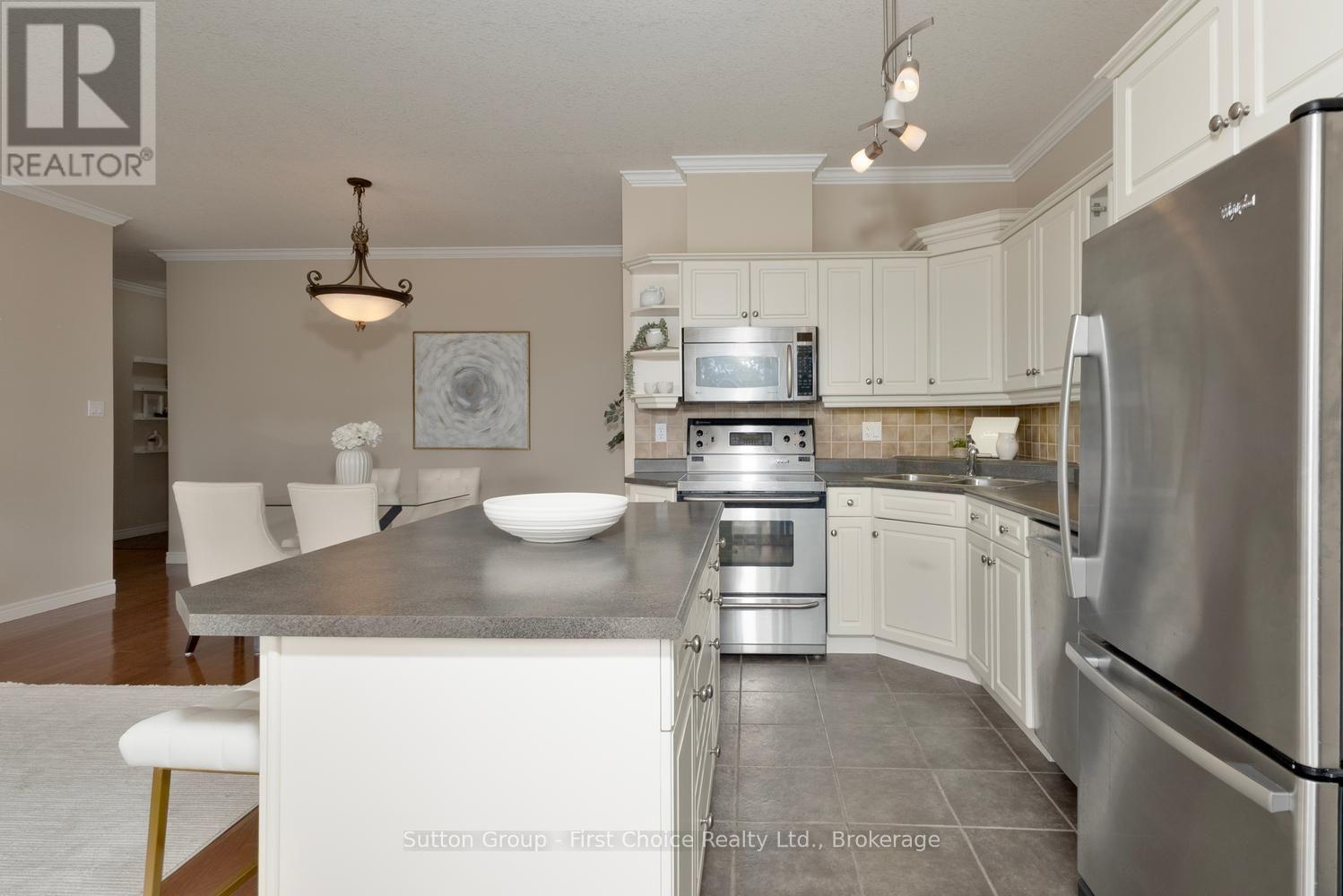 504 - 160 Romeo Street Property Photo 20