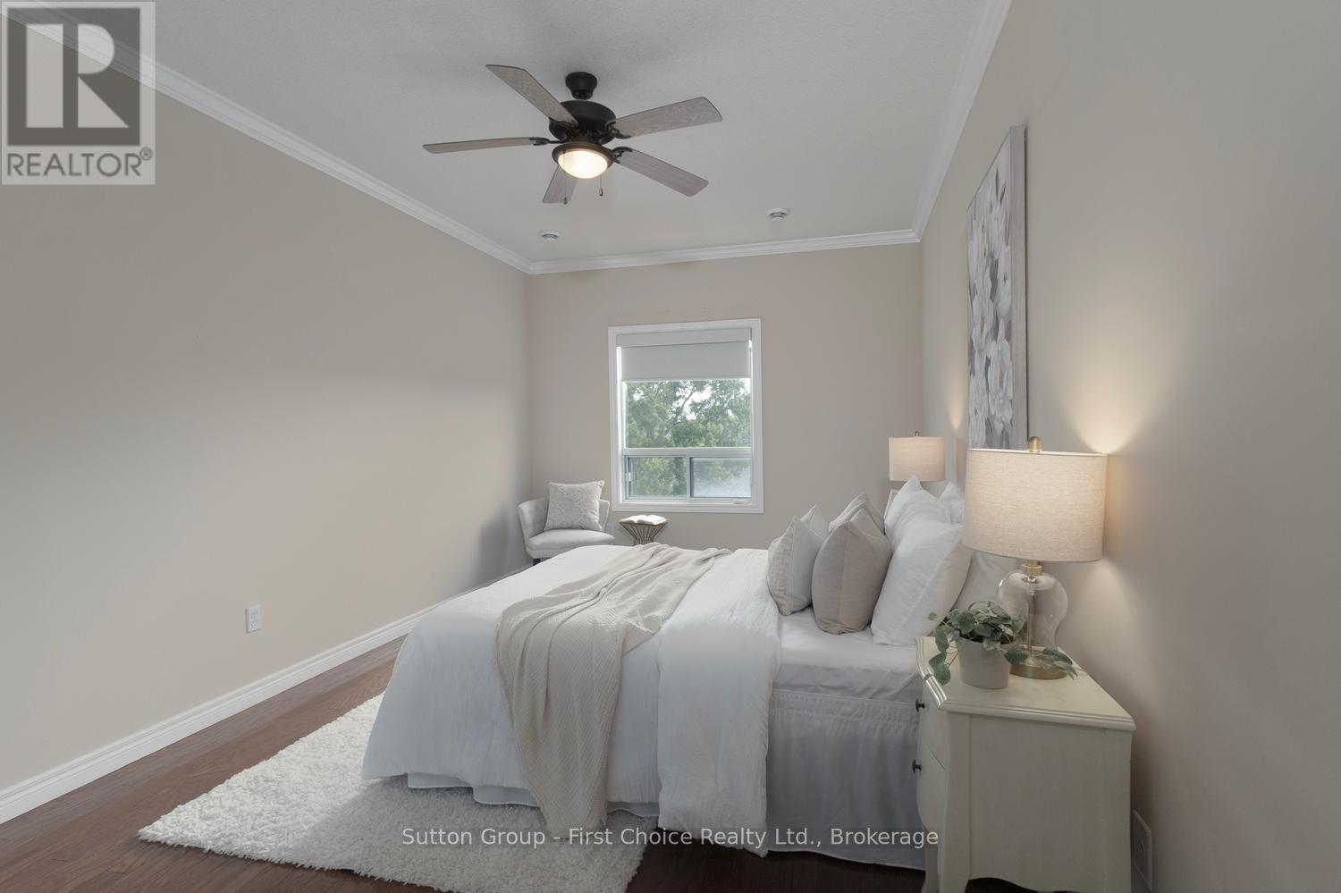 504 - 160 Romeo Street Property Photo 21
