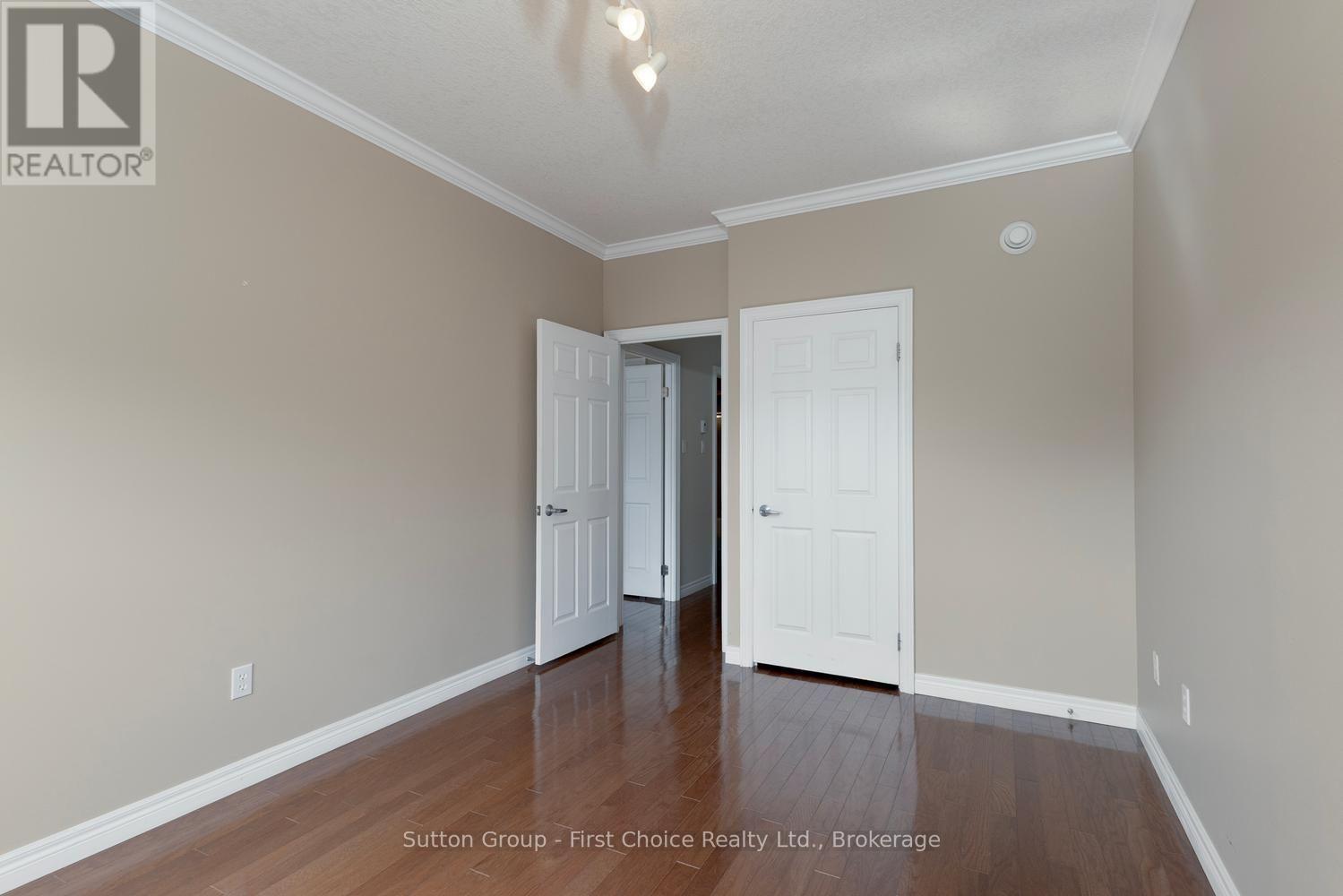 504 - 160 Romeo Street Property Photo 23