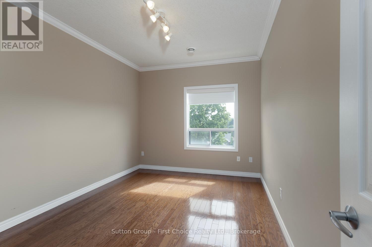 504 - 160 Romeo Street Property Photo 24