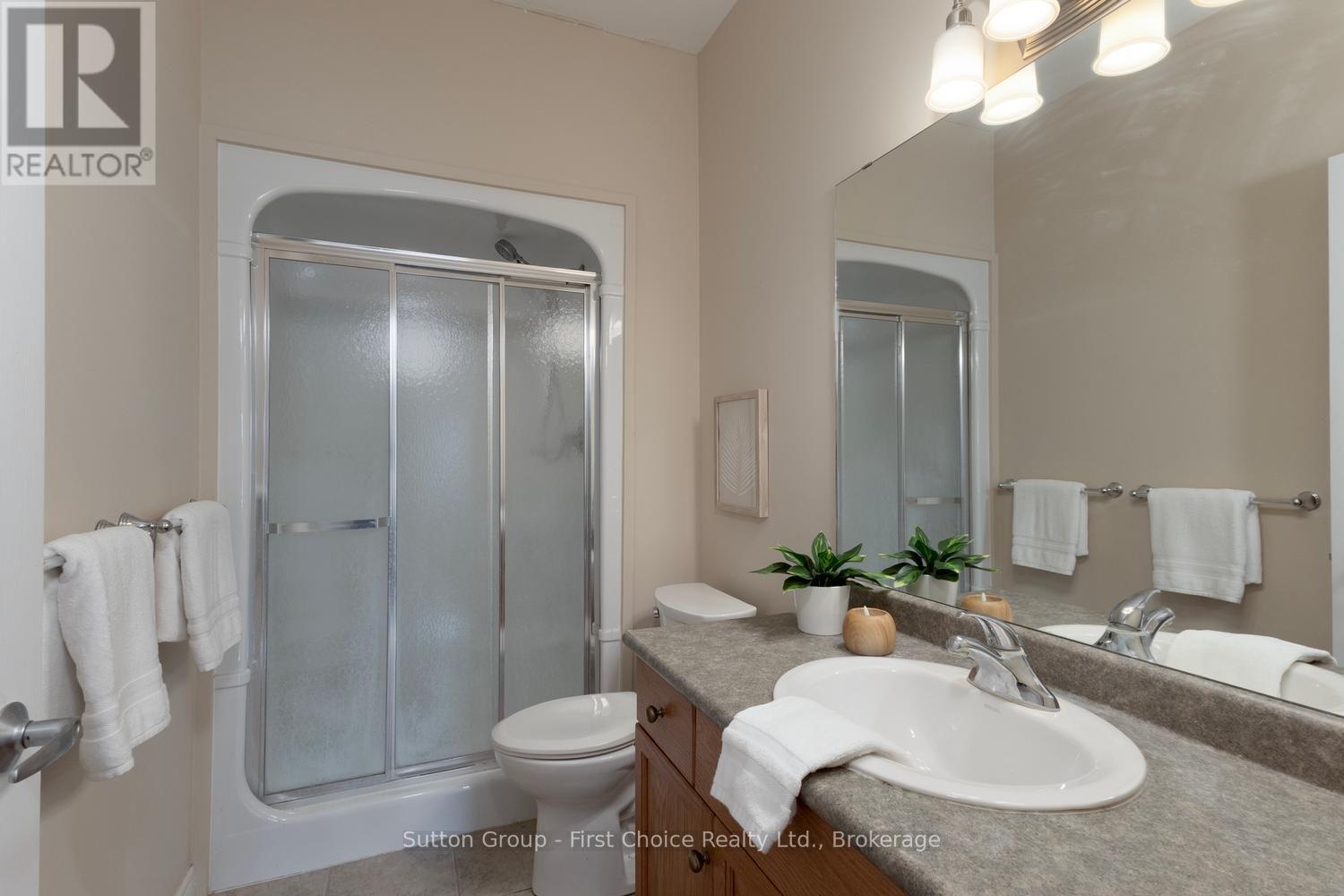 504 - 160 Romeo Street Property Photo 26