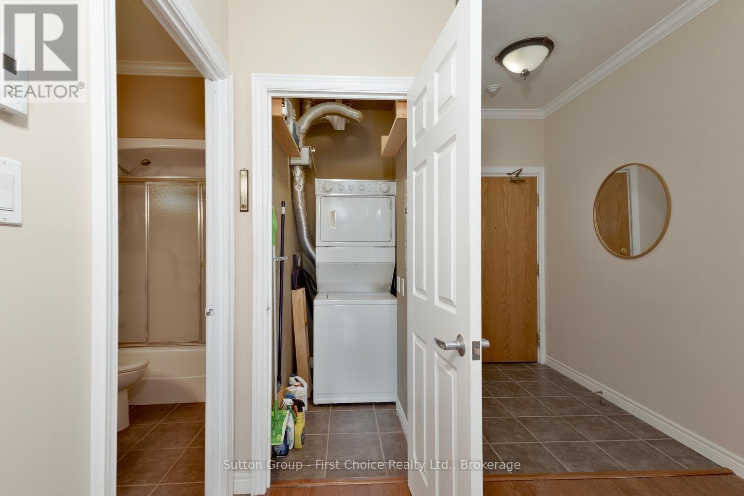 504 - 160 Romeo Street Property Photo 27