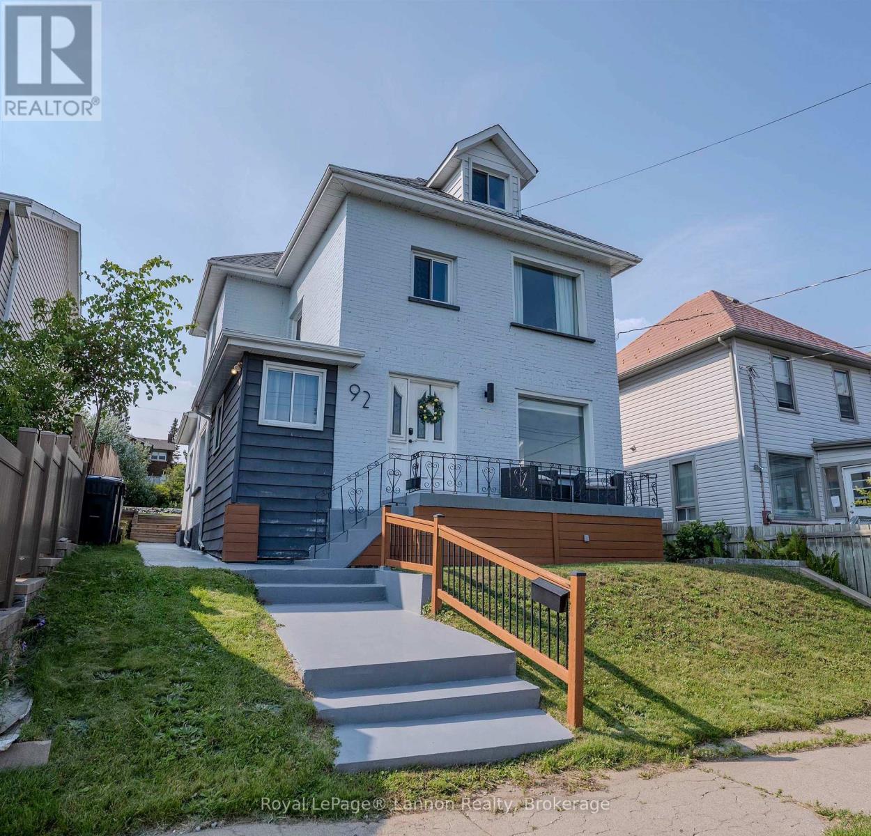 92 Jean Street Property Photo 1