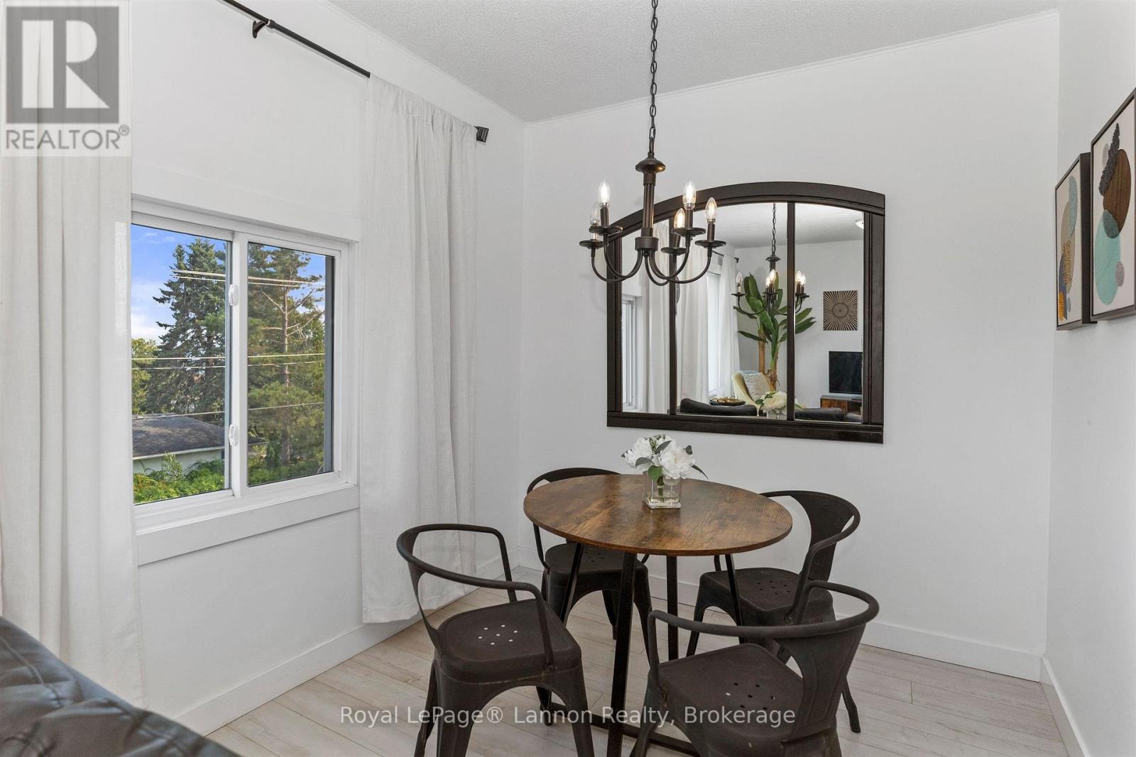 92 Jean Street Property Photo 7