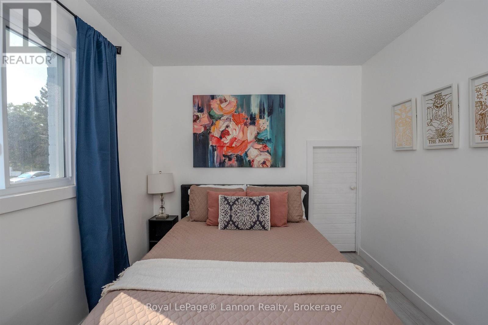 92 Jean Street Property Photo 14