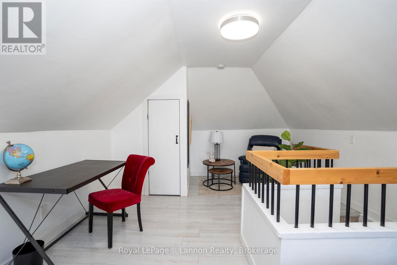 92 Jean Street Property Photo 17