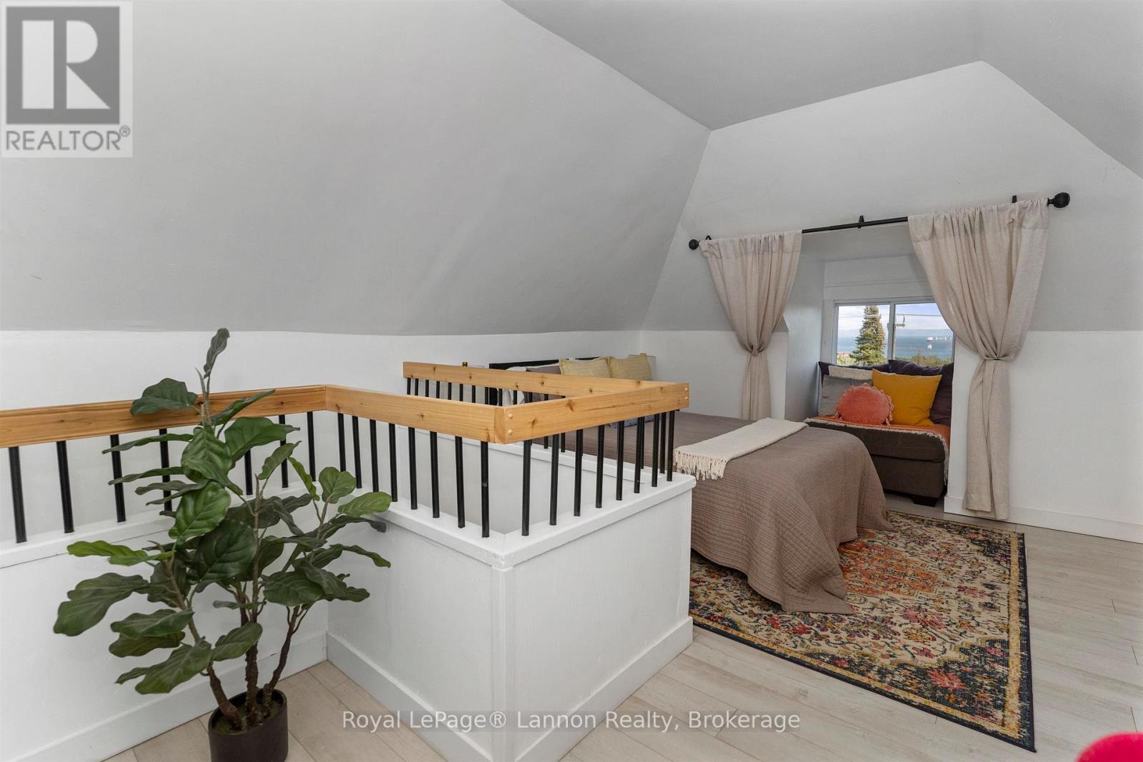 92 Jean Street Property Photo 18