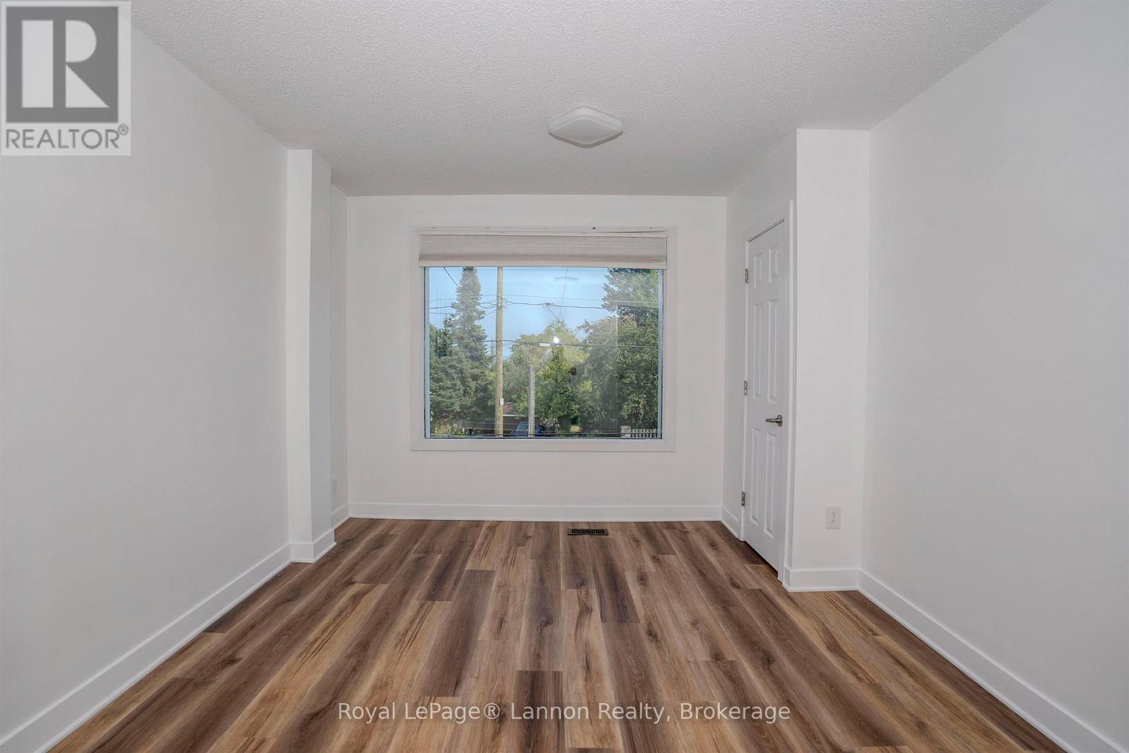 92 Jean Street Property Photo 19