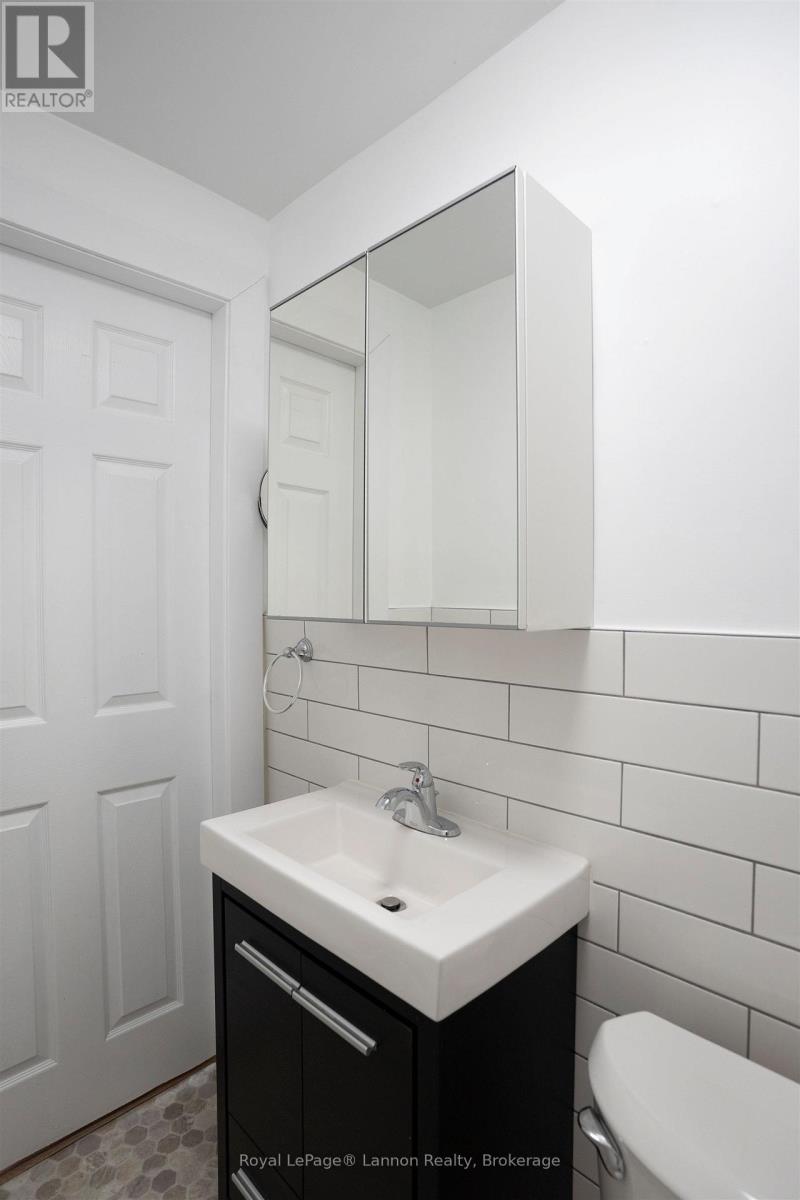 92 Jean Street Property Photo 31