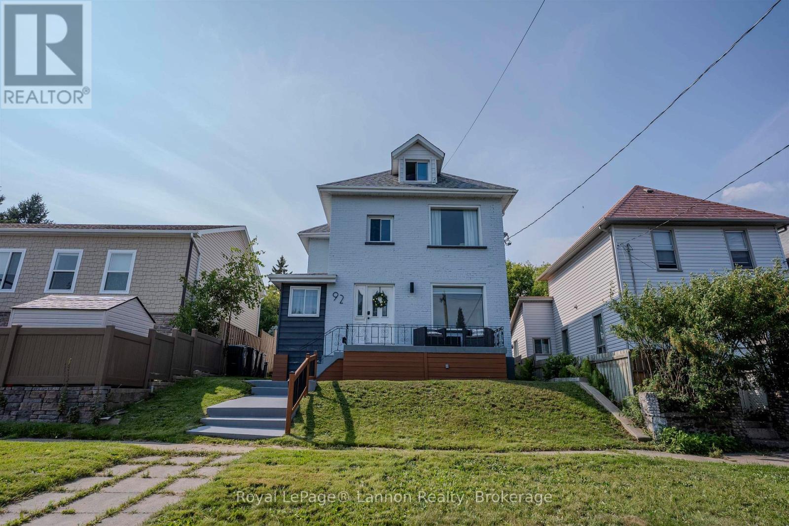 92 Jean Street Property Photo 38