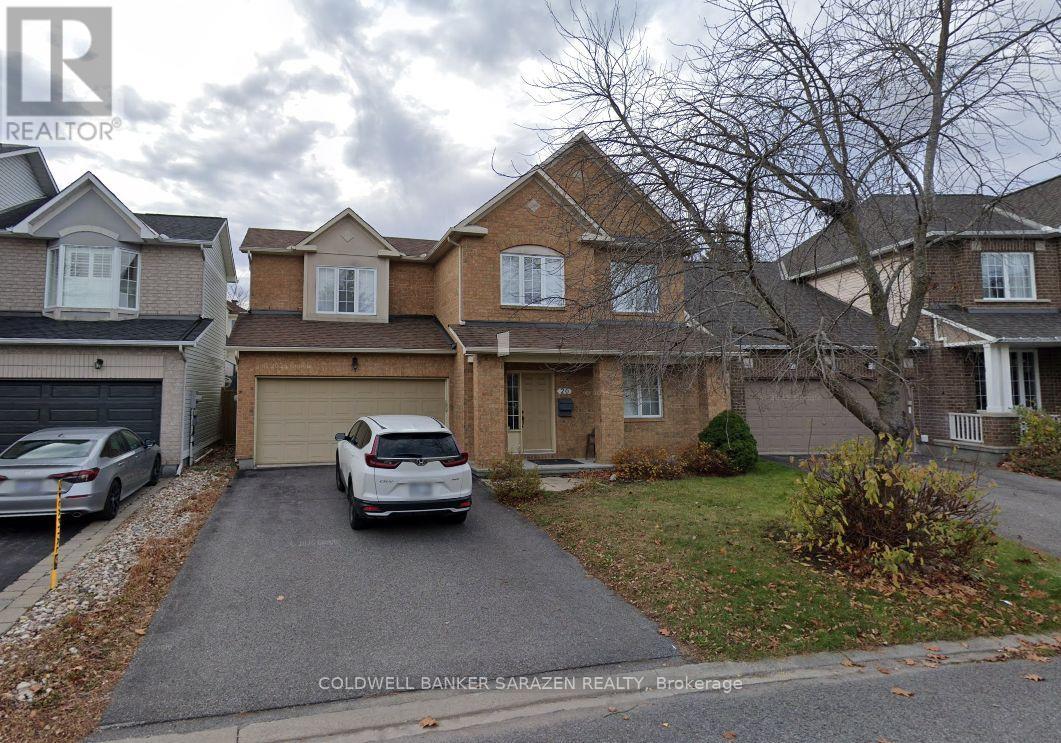 20 Whithorn Avenue Photo de la propriété 1
