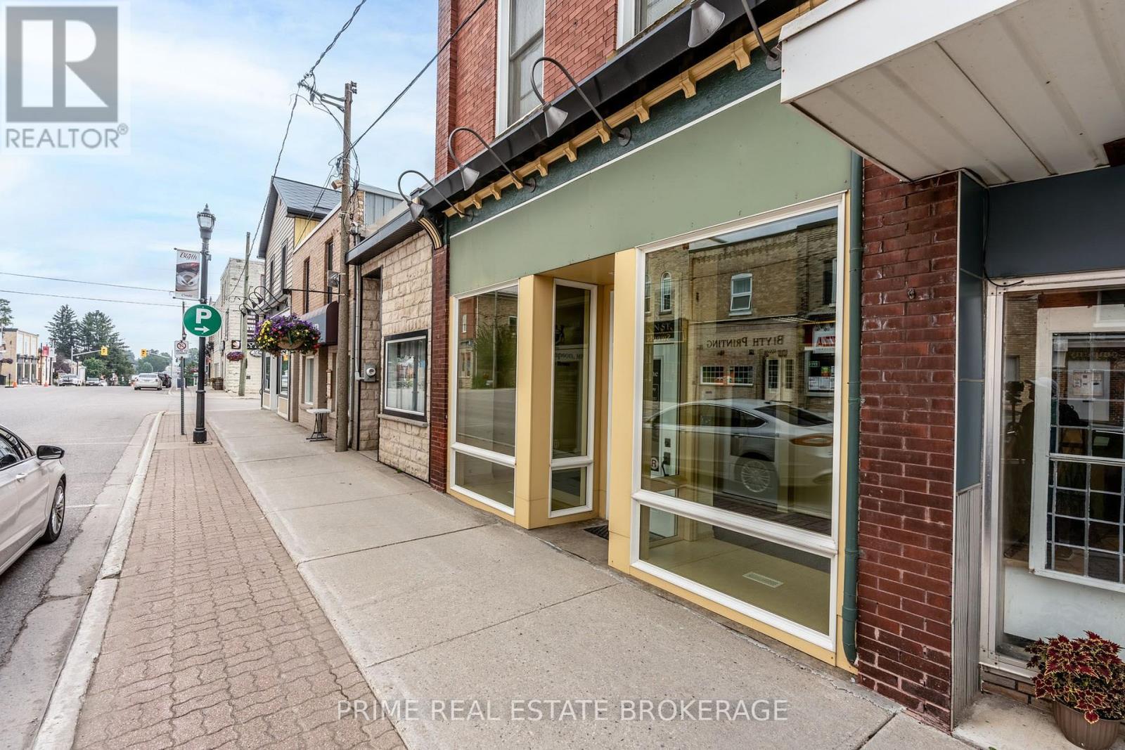 408 Queen Street Property Photo 1