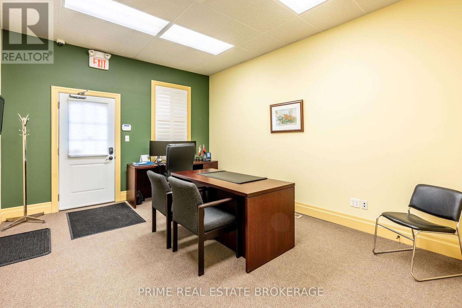 408 Queen Street Property Photo 21
