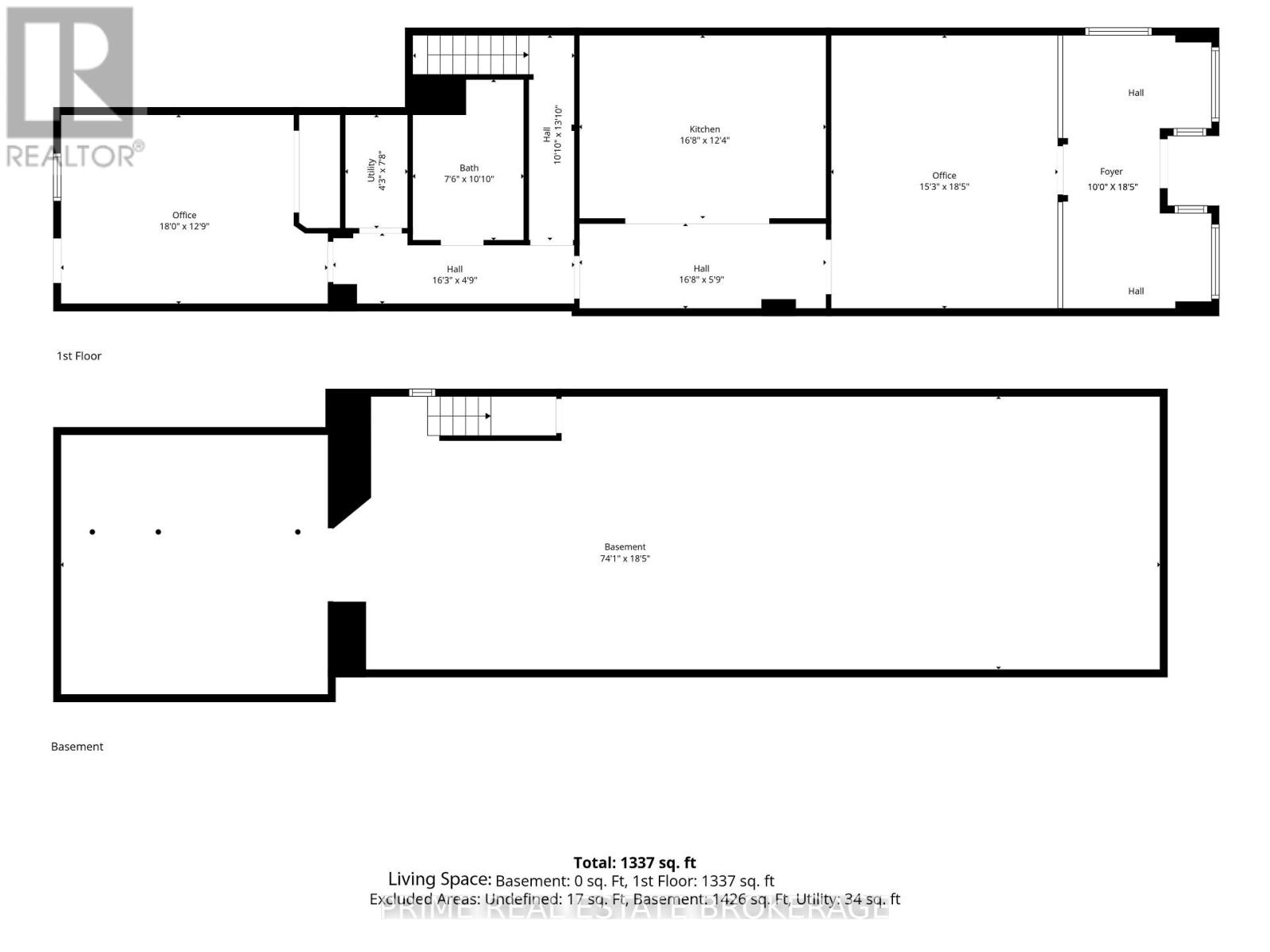 408 Queen Street Property Photo 42