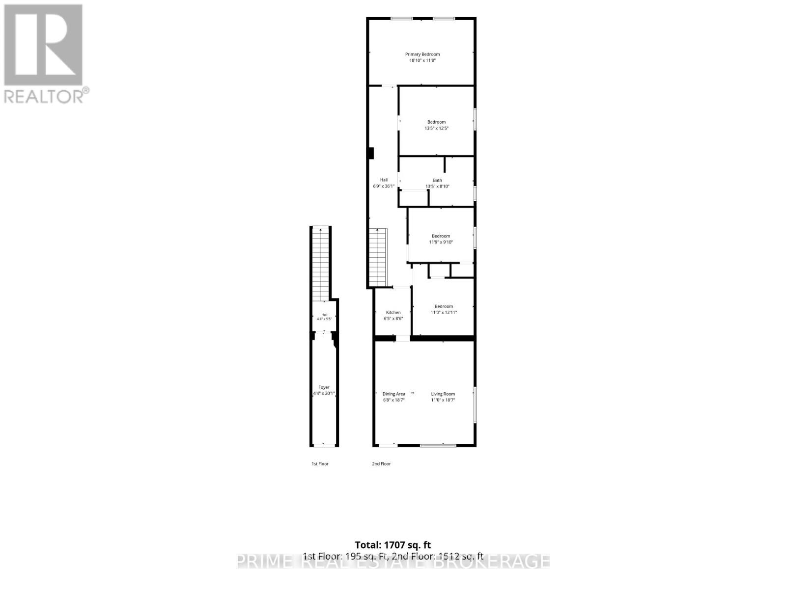 408 Queen Street Property Photo 43