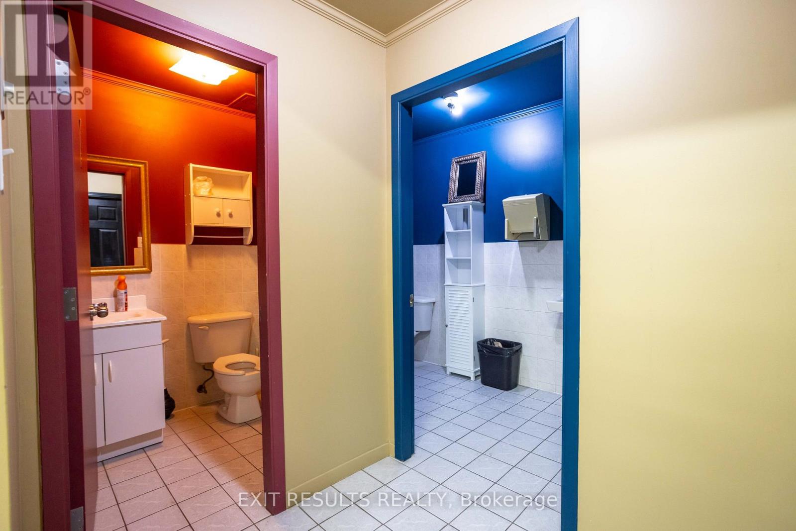 1027 Notre Dame Road Property Photo 5