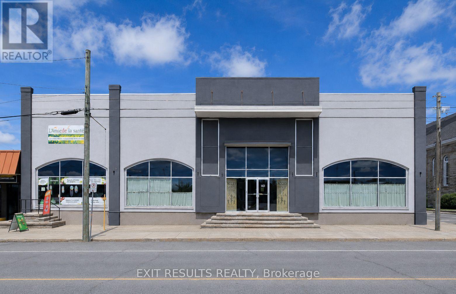 1027 Notre Dame Road Property Photo 15