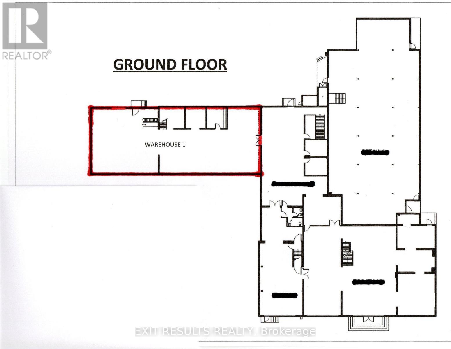 1027 Notre Dame Road Property Photo 17