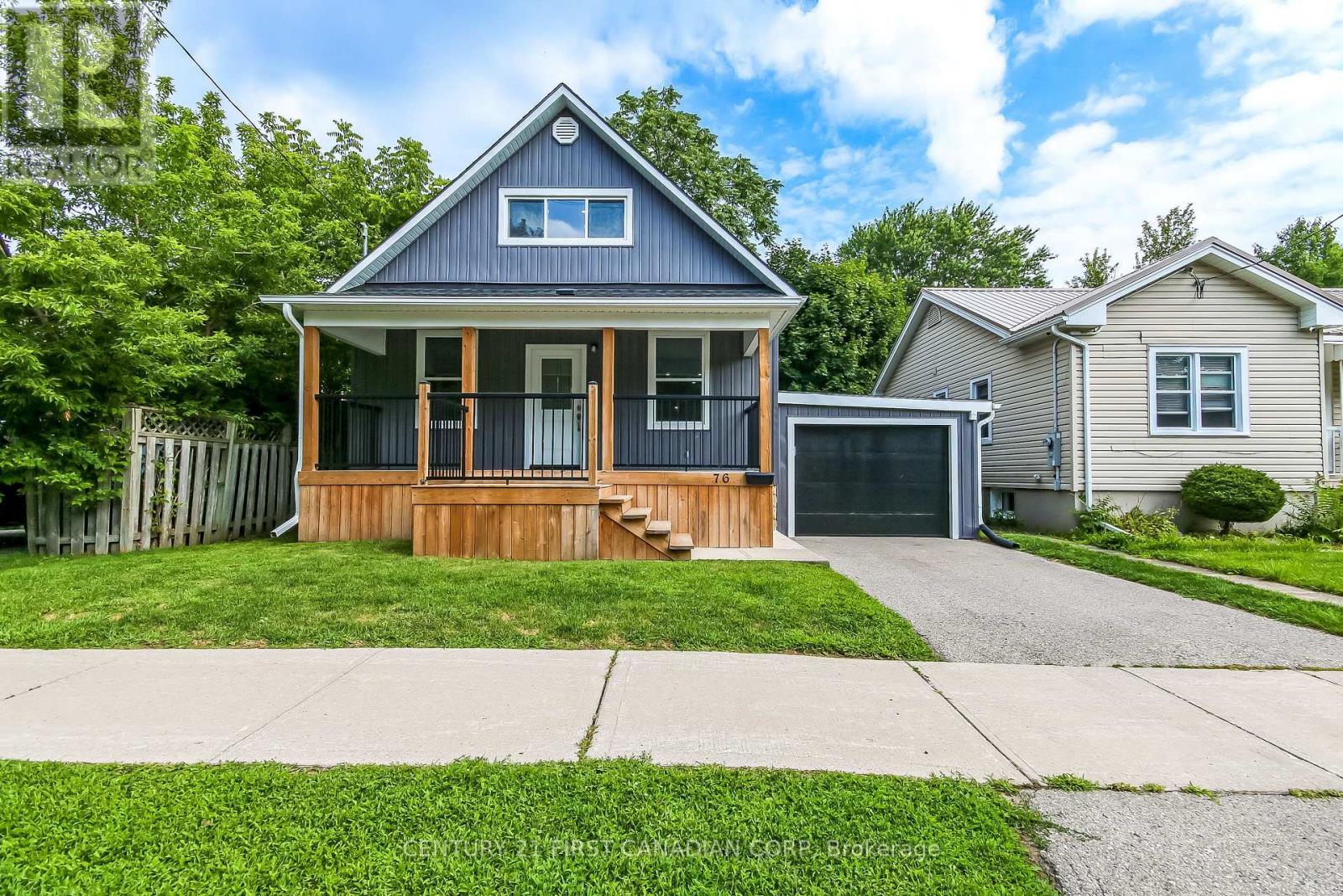 76 Chestnut Street Property Photo 1