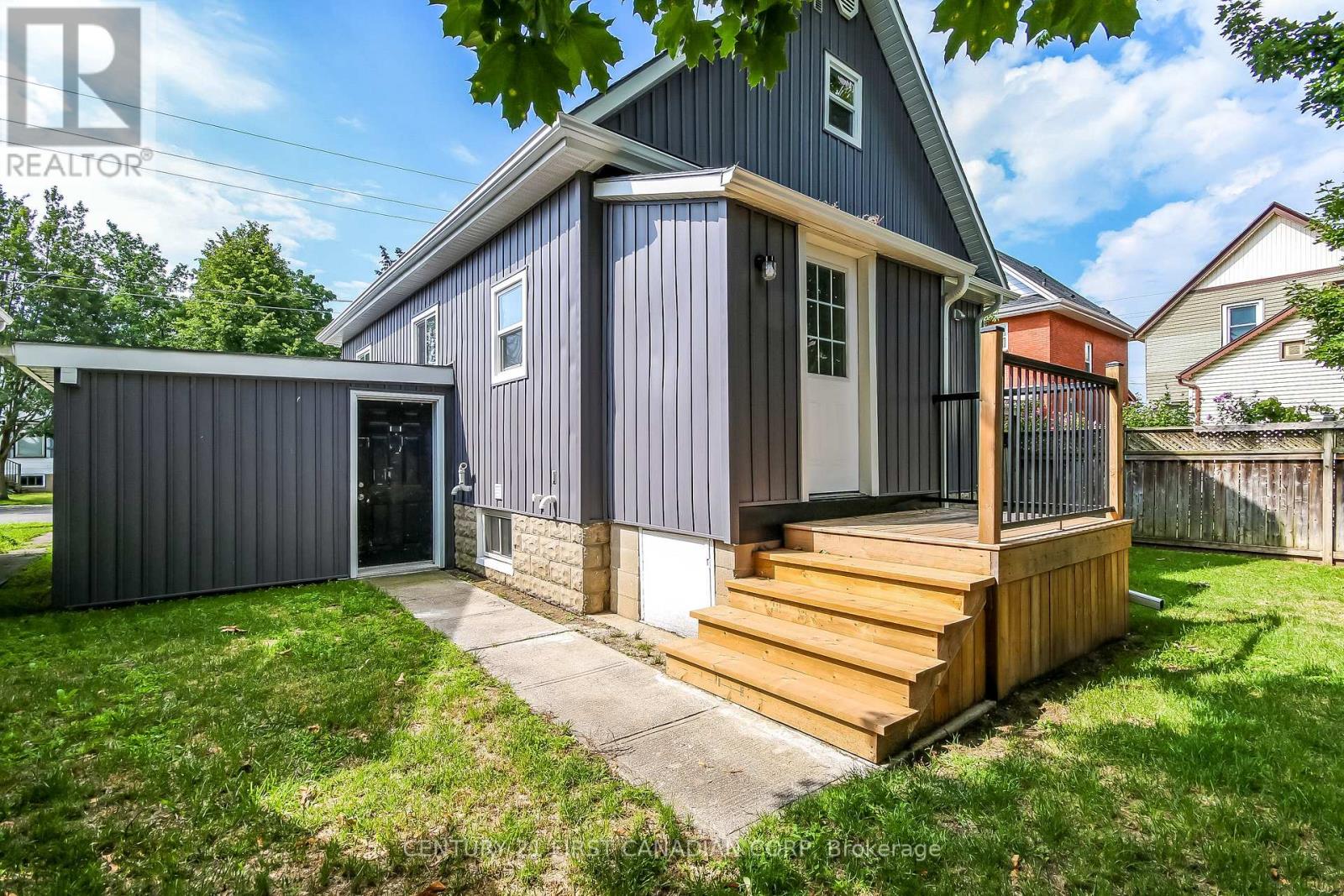 76 Chestnut Street Property Photo 20